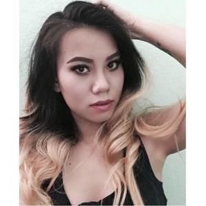 Meet your Posher, Phuong